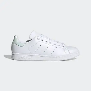 Adidas Stan Smith - 1