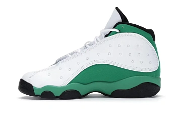 Jordan 13 Retro - 3