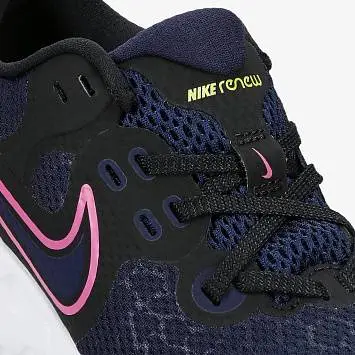 Nike Renew Ride 2 - 5