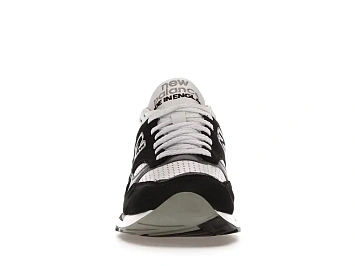 New Balance 1500 - 2