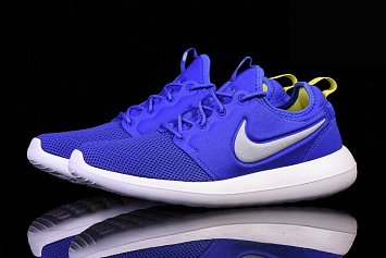 Nike Roshe Two Paramount  - 1
