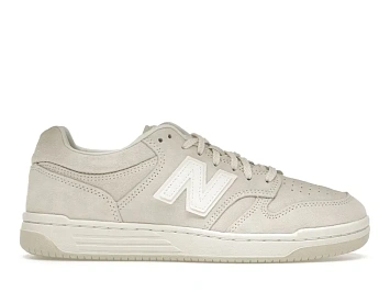 New Balance 480 - 1