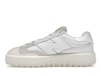 New Balance CT302 - 3