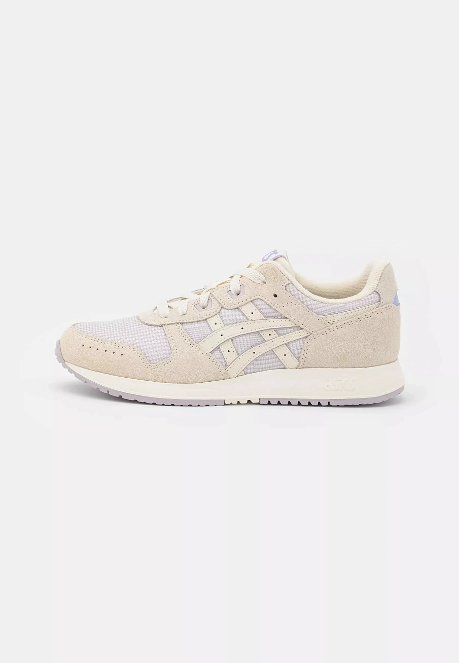 Фото № 4 с приближением к товару «‎LYTE CLASSIC»