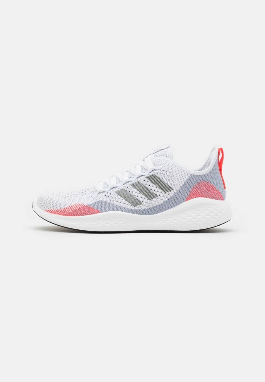 Фото № 1 с приближением к товару «‎Adidas 2.0 »