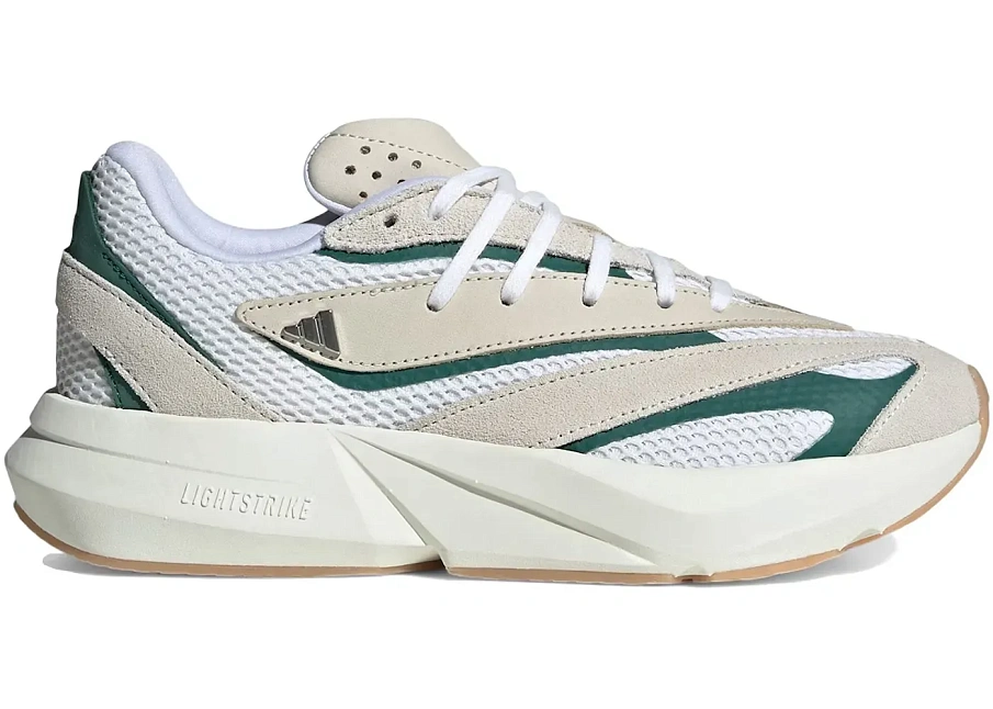 Фото № 1 с приближением к товару «‎adidas Lightstride»