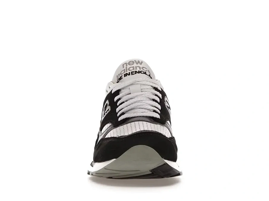 Фото № 2 с приближением к товару «‎New Balance 1500»