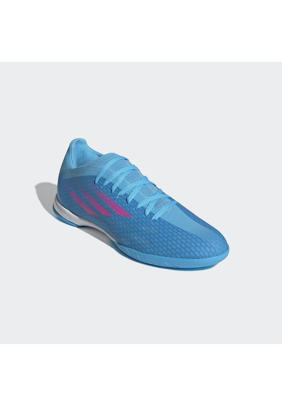 Фото № 2 с приближением к товару «‎Adidas X IN »