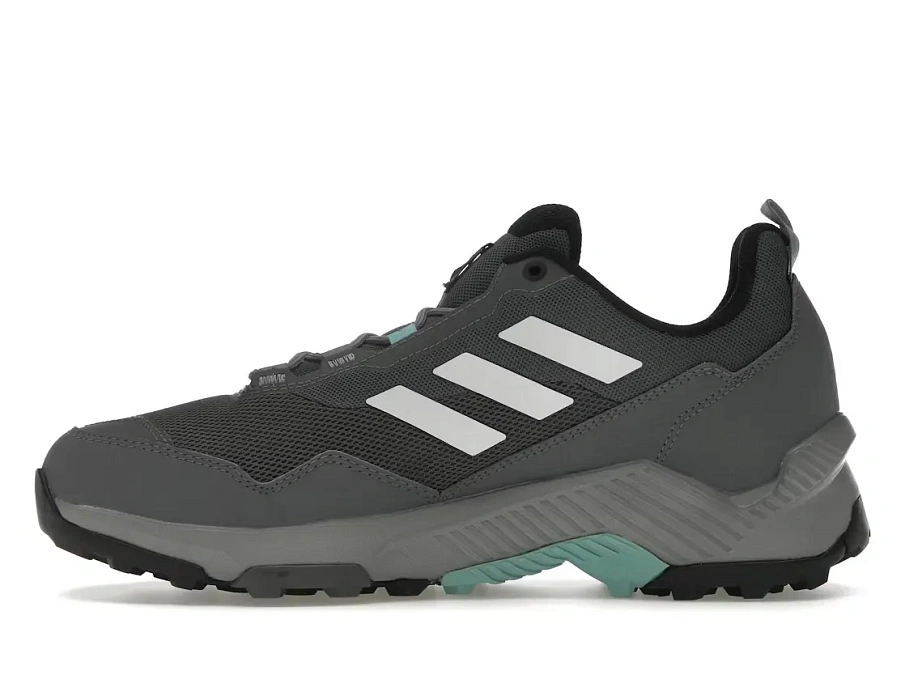 Фото № 3 с приближением к товару «‎adidas Terrex Eastrail 2.0»
