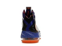 Фото № 4 с приближением к товару «‎Nike LeBron X Elite Superhero»