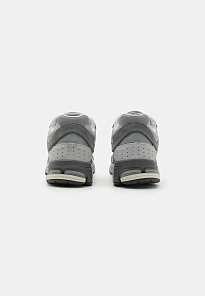 Фото № 3 с приближением к товару «‎U2002 UNISEX»