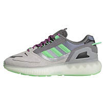 Фото № 1 с приближением к товару «‎Adidas ZX 5K Boost »