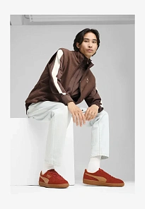 Фото № 2 с приближением к товару «‎PALERMO UNISEX»