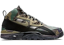 Фото № 1 с приближением к товару «‎Nike Air Trainer SC Sneakerboot Camo»