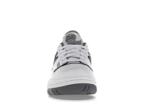 Фото № 2 с приближением к товару «‎New Balance 550»