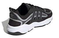 Фото № 3 с приближением к товару «‎adidas originals Haiwee Black Grey»