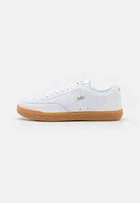 Фото № 1 с приближением к товару «‎Кроссовки Nike spni112o0dw-a12-n»