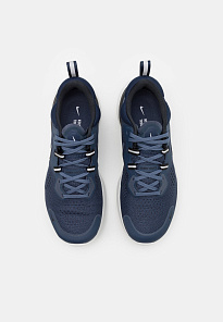 Фото № 4 с приближением к товару «‎Nike React Miler»