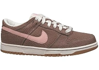 Фото № 1 с приближением к товару «‎Nike Dunk Low»