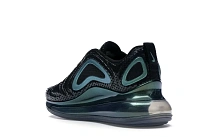 Фото № 6 с приближением к товару «‎Nike Air Max 720 Throwback Future »