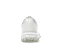 Фото № 4 с приближением к товару «‎Nike Precision VII»