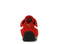 Фото № 4 с приближением к товару «‎Puma Speedcat OG»