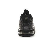 Фото № 4 с приближением к товару «‎Nike Air Max Plus 3»