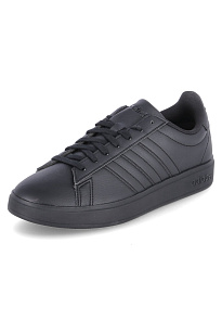 Фото № 4 с приближением к товару «‎Adidas Grand Court 2.0 »