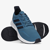 Фото № 3 с приближением к товару «‎Adidas Showtheway 2.0»