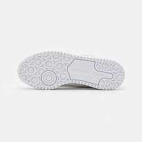 Фото № 5 с приближением к товару «‎Adidas Forum Bold »