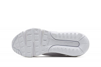 Фото № 4 с приближением к товару «‎Nike Wmns Air Max 2090»