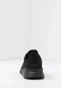 Фото № 3 с приближением к товару «‎ANZARUN LITE UNISEX»
