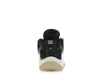 Фото № 4 с приближением к товару «‎Jordan 11 Retro Low»