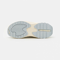 Фото № 5 с приближением к товару «‎Nike Wmns Air Max Bliss »