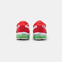 Фото № 3 с приближением к товару «‎Asics Gel-Quantum 90 Tyo»
