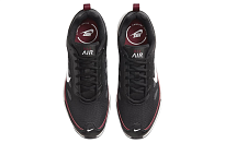 Фото № 4 с приближением к товару «‎ Nike Air Max AP Sports Casual Shoes»