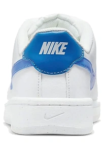 Фото № 3 с приближением к товару «‎ROYALE   NEXT NATURE»