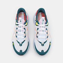 Фото № 4 с приближением к товару «‎Nike Escape RN Czy »