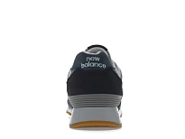 Фото № 4 с приближением к товару «‎New Balance 577 MiUK»