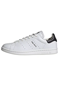 Фото № 3 с приближением к товару «‎STAN SMITH PURE UNISEX»