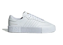 Фото № 1 с приближением к товару «‎adidas Sambarose Gold Metallic »