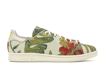 adidas Stan Smith Pharrell Jacquard - 1