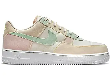 Nike Air Force 1 Low Next Nature Phantom Seafoam (DR5648-030)