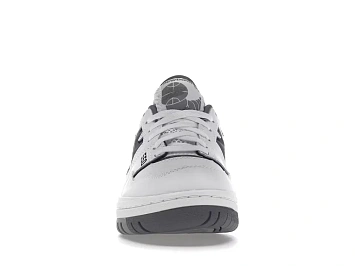 New Balance 550 - 2