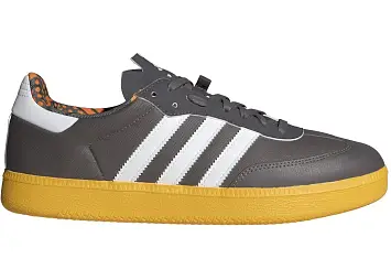 adidas Velosamba (IG5947)