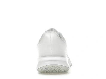 Nike Precision VII - 4