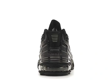 Nike Air Max Plus 3 - 4