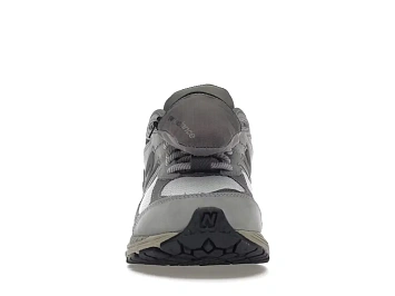 New Balance 2002R - 2