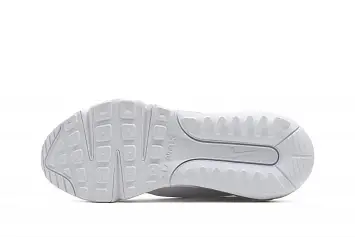 Nike Wmns Air Max 2090 - 4