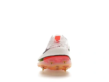 Nike Air Zoom Victory - 2